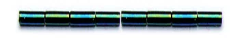 トーホービーズ 竹ビーズ（一分竹） 外径約3mm カラーNo.84