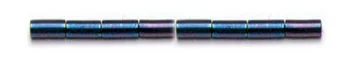 トーホービーズ 竹ビーズ（一分竹） 外径約3mm カラーNo.88