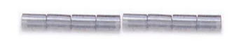 トーホービーズ 竹ビーズ（一分竹） 外径約3mm カラーNo.9