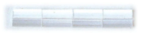 カラーNo.1402