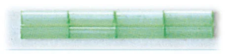 カラーNo.1480