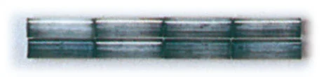 カラーNo.1484