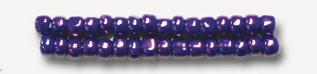 トーホービーズ シャーロットビーズ（丸小） 外径約2mm カラーNo.461