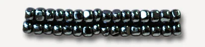 トーホービーズ シャーロットビーズ（丸小） 外径約2mm カラーNo.81