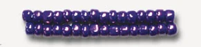 トーホービーズ シャーロットビーズ（特小） 外径約1.7mm カラーNo.461