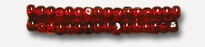 トーホービーズ シャーロットビーズ（特小） 外径約1.7mm カラーNo.5C