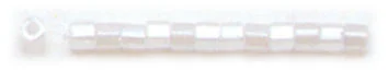トーホービーズ 六角ビーズ（六角小） 外径約2.0〜2.2mm カラーNo.141