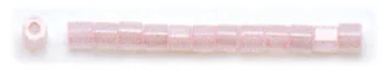トーホービーズ 六角ビーズ（六角小） 外径約2.0〜2.2mm カラーNo.145