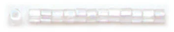 トーホービーズ 六角ビーズ（六角小） 外径約2.0〜2.2mm カラーNo.161