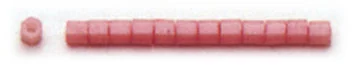 トーホービーズ 六角ビーズ（六角小） 外径約2.0〜2.2mm カラーNo.764