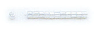 トーホービーズ 六角ビーズ（六角特小） 外径約1.5mm カラーNo.141