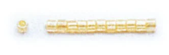 トーホービーズ 六角ビーズ（六角特小） 外径約1.5mm カラーNo.352