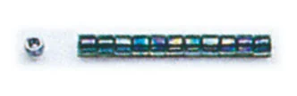 トーホービーズ 六角ビーズ（六角特小） 外径約1.5mm カラーNo.773