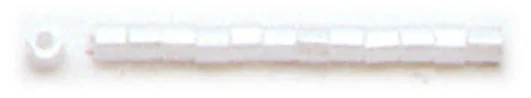 トーホービーズ 六角ビーズ（六角大） 外径約3mm カラーNo.121
