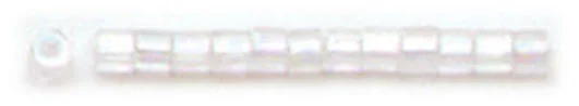 トーホービーズ 六角ビーズ（六角大） 外径約3mm カラーNo.161