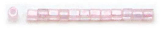 トーホービーズ 六角ビーズ（六角大） 外径約3mm カラーNo.171