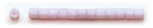 トーホービーズ 六角ビーズ（六角大） 外径約3mm カラーNo.767