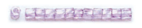 カラーNo.477D