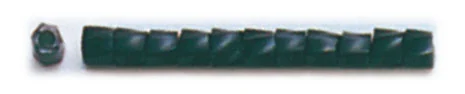 トーホービーズ ミニツイストビーズ 外径約2mm カラーNo.49