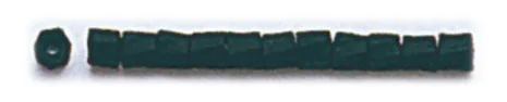 トーホービーズ ミニツイストビーズ 外径約2mm カラーNo.49F