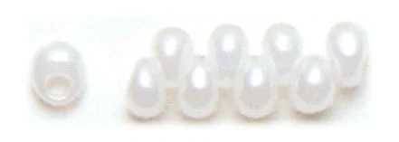 トーホービーズ マガ玉ビーズ（4mm） 外径約4mm カラーNo.141