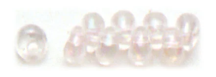 トーホービーズ マガ玉ビーズ（4mm） 外径約4mm カラーNo.171