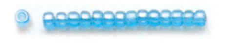 トーホービーズ 丸小ビーズ 外径約2.0〜2.2mm カラーNo.104
