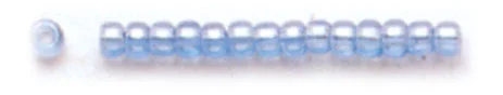 トーホービーズ 丸小ビーズ 外径約2.0〜2.2mm カラーNo.107