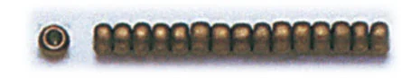 カラーNo.1221F