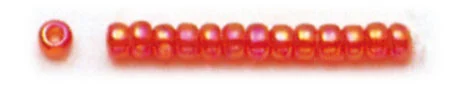 カラーNo.165