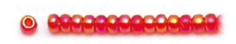 カラーNo.165B