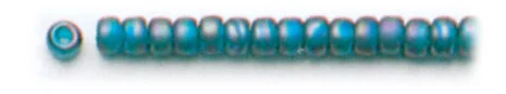 カラーNo.167BDF