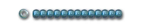 カラーNo.1852