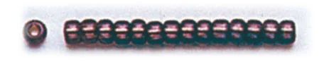 カラーNo.2114