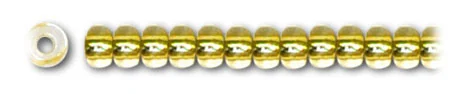カラーNo.2151S