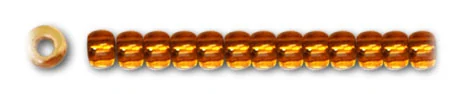 カラーNo.2154S