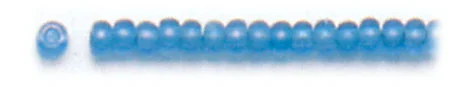 カラーNo.309