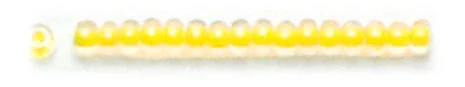 カラーNo.349