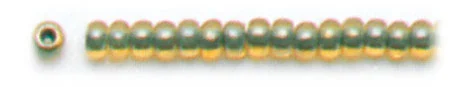 カラーNo.380