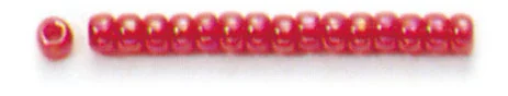 カラーNo.405