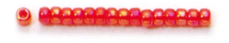 カラーNo.410