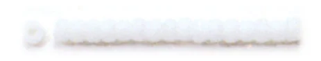 カラーNo.41F のビーズ