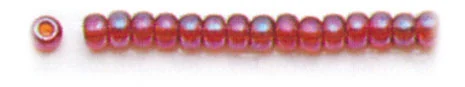 カラーNo.454