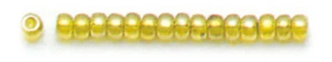 カラーNo.457