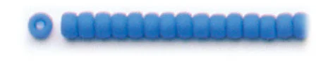 カラーNo.48LF のビーズ