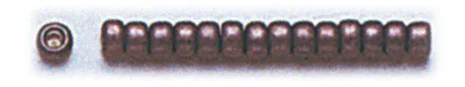 カラーNo.556F