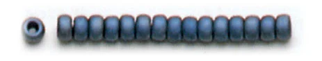 カラーNo.612
