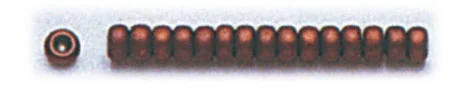 カラーNo.618