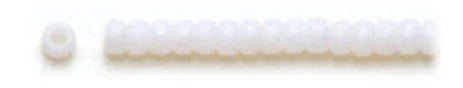 カラーNo.761