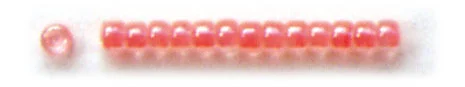 カラーNo.803